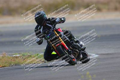 media/Apr-24-2022-TrackXperience (Sun) [[0a4e3d9450]]/Group 2/session 1 skid pad/